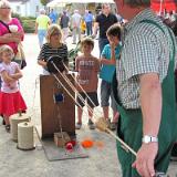 1110S 01 Tag der Regionen Neuhaus